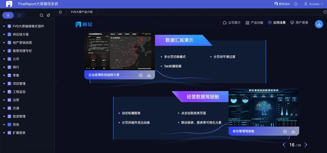 在线发卡平台可视化管理,如何让数据一目了然,运营效率翻倍?