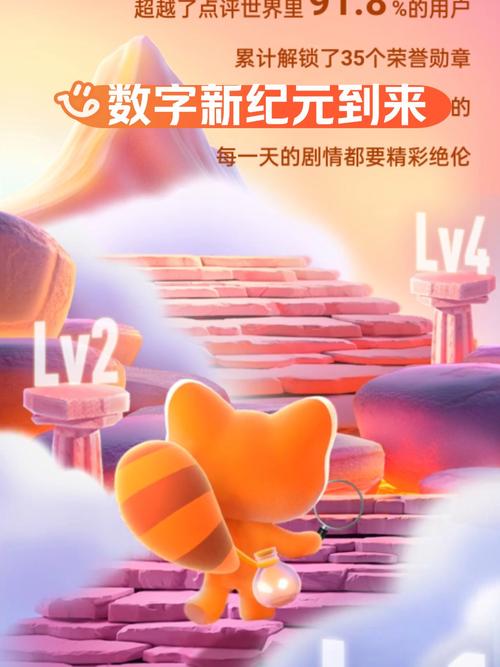 卡密寄售API，解锁数字资产交易新纪元的关键