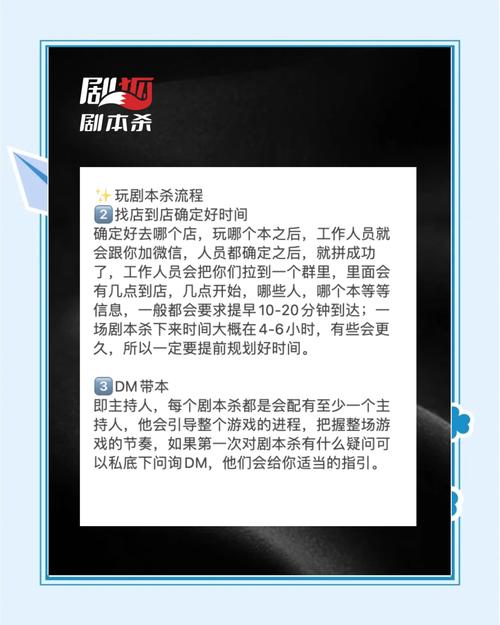 游戏账号寄售全攻略,从入门到精通