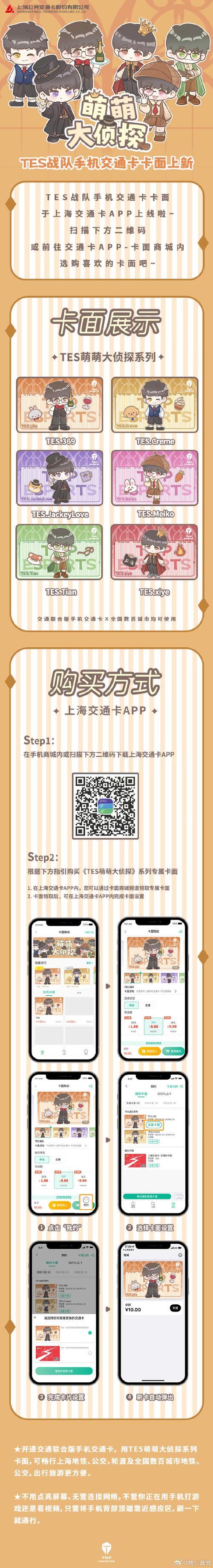 数字卡券自动发货,智能时代的便捷之选