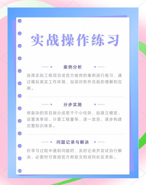 手把手教你玩转卡密系统API,从入门到实战的完整指南