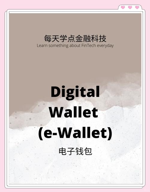 虚拟支付结算工具，开发者眼中的未来钱袋子和技术挑战