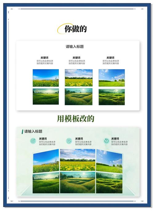 卡密快速接入方案,3步搞定支付对接,让变现效率翻倍!