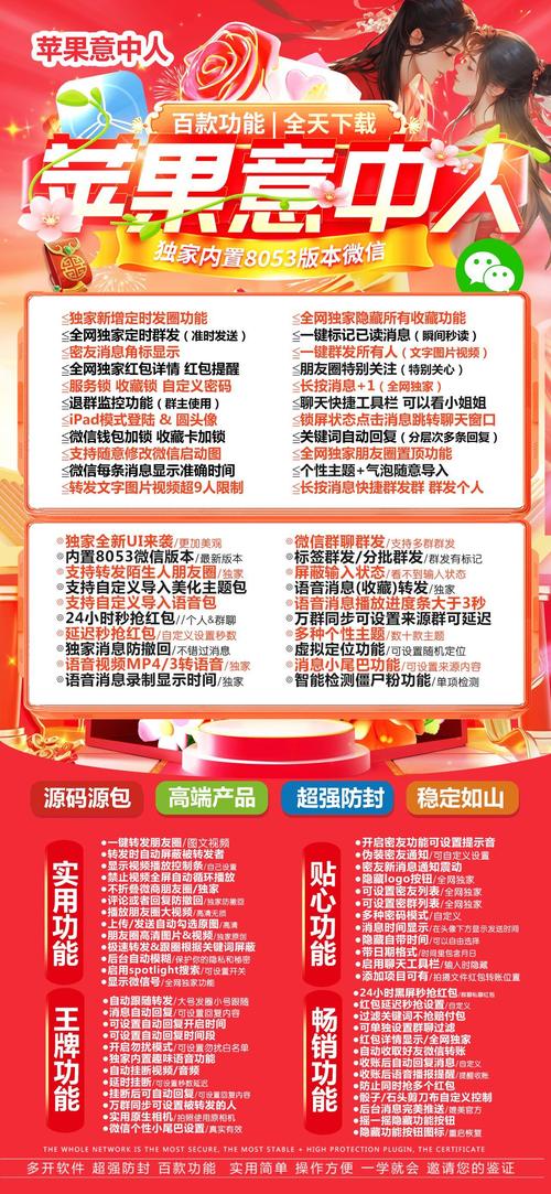 发卡平台活动促销模块,如何用代码和策略让用户疯狂剁手?