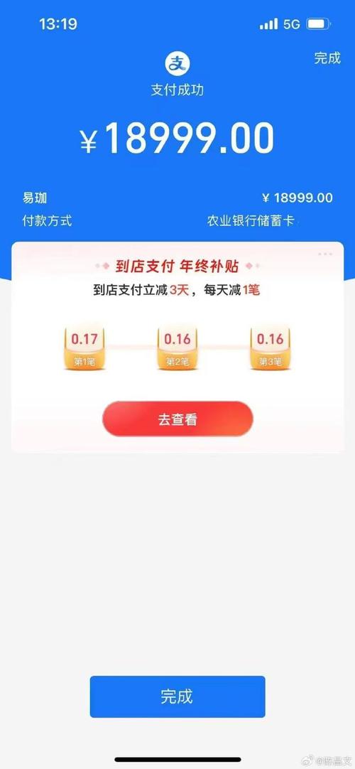 数字卡券商品系统,你以为只是发优惠券?这些隐藏玩法让用户疯狂买单!