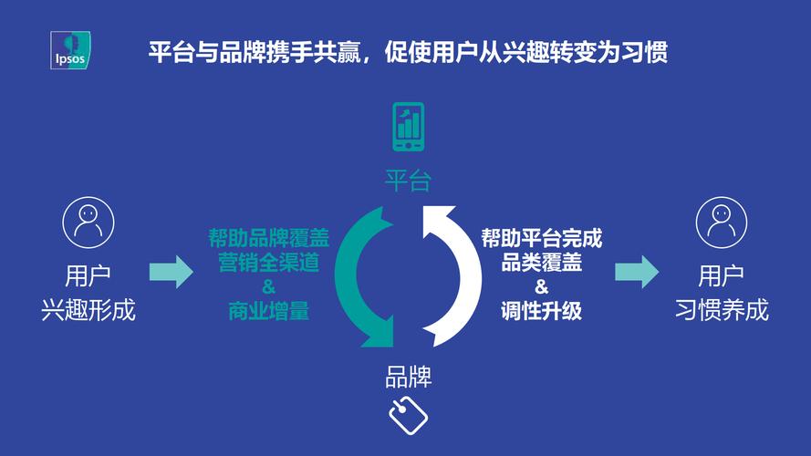 电子卡密平台,运营视角下的深度解析