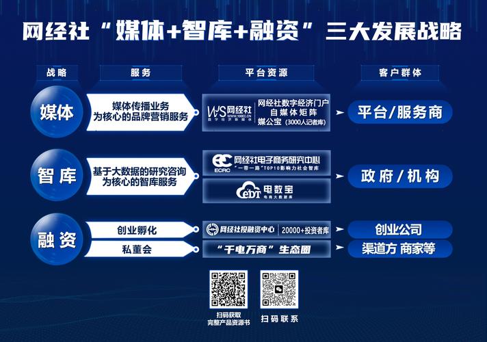 卡密交易撮合平台,数字时代安全高效的价值交换枢纽