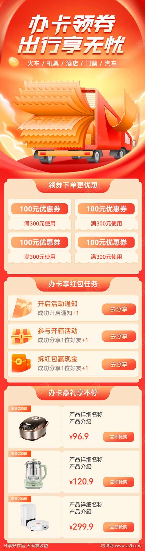 卡券自动同步功能,告别手动操作,让优惠券管理轻松无忧!