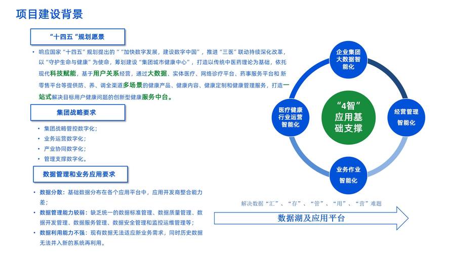 数字商品策略系统,解码智能商业新纪元的关键