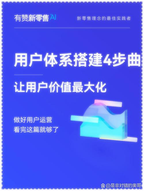 卡密支持平台，如何用它提升运营效率，让用户爽到飞起？