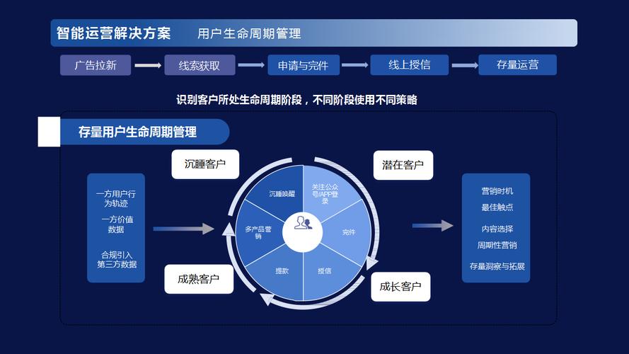 电商策略系统深度解析,构建高效、智能的电商策略体系