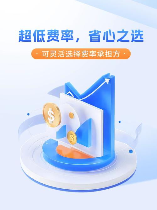 自动发卡网适合卖什么商品?揭秘高利润、低风险的虚拟产品选择策略!