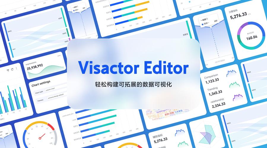 发卡平台数据分析工具,揭秘如何用数据驱动你的业务增长