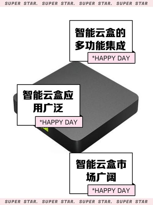 支付开发平台,让钱流动更聪明的技术魔法盒