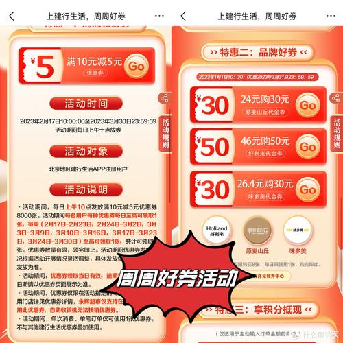 揭秘数字卡券接口,智能连接你的优惠生活