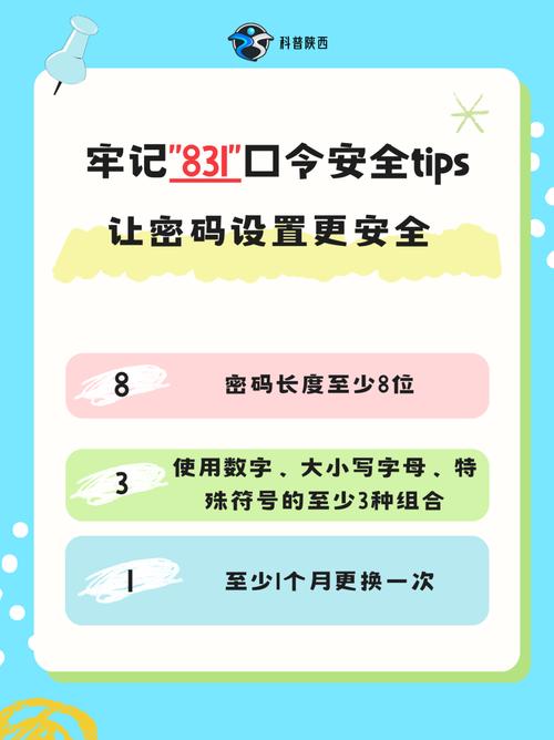 卡密资源库大揭秘，如何安全高效地获取你的数字宝藏