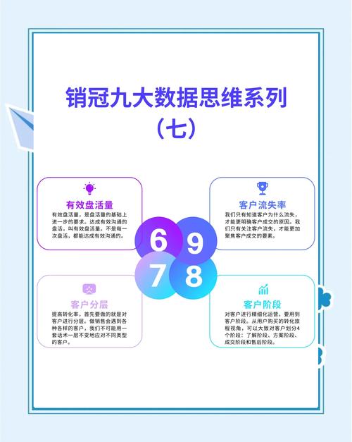 数字产品批量发售的终极指南，如何高效变现你的数字资产
