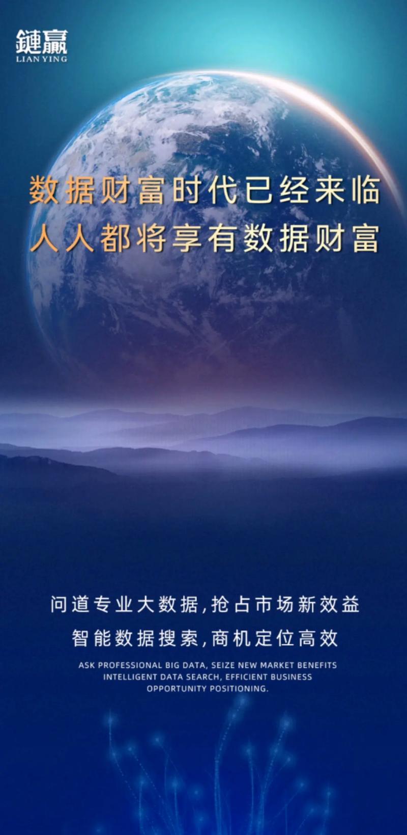 数字藏品火了,但为啥有的三方支付平台不敢接?揭秘背后的风险与机遇