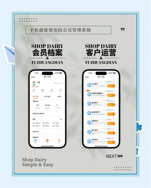 发卡网交易系统真的支持一人多店吗?揭秘多店铺管理的秘密武器!