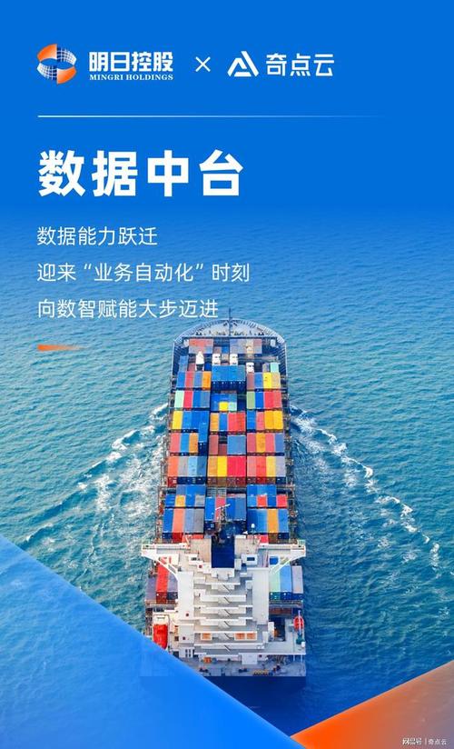 虚拟商品自动化交易平台,如何用科技革新你的数字资产买卖?
