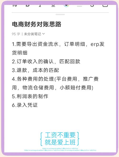 商户支付结算系统如何玩转虚拟商品?这些干货你必须知道!