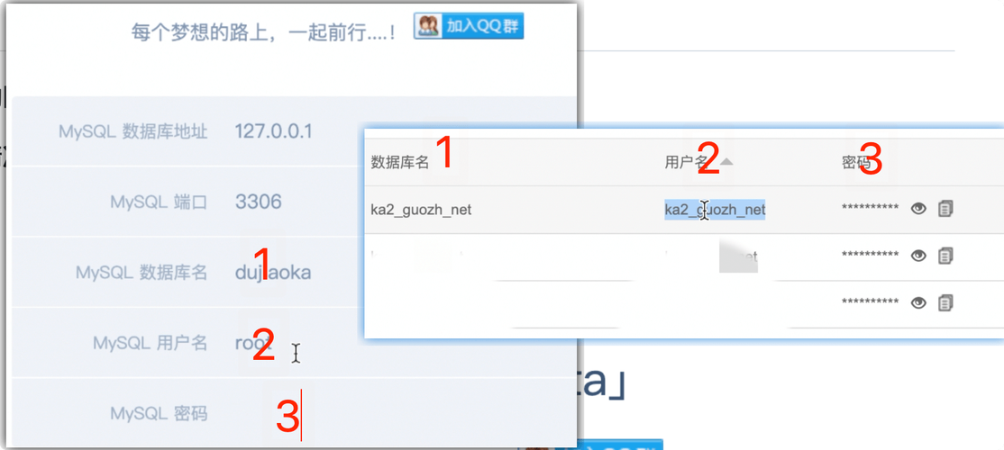 自动发卡网是否支持海外用户?全球化时代的便捷选择