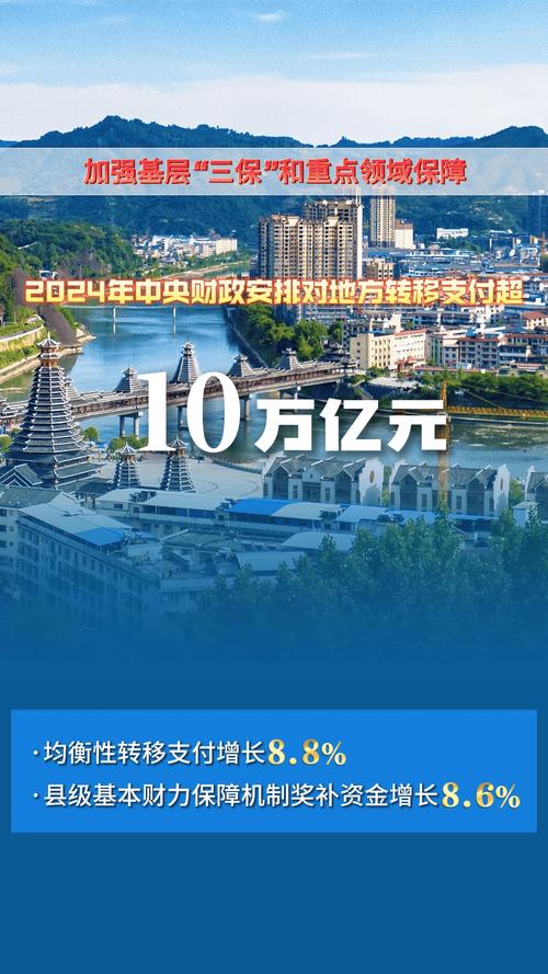 支付结算与资金流转平台,推动现代经济发展的金融基础设施