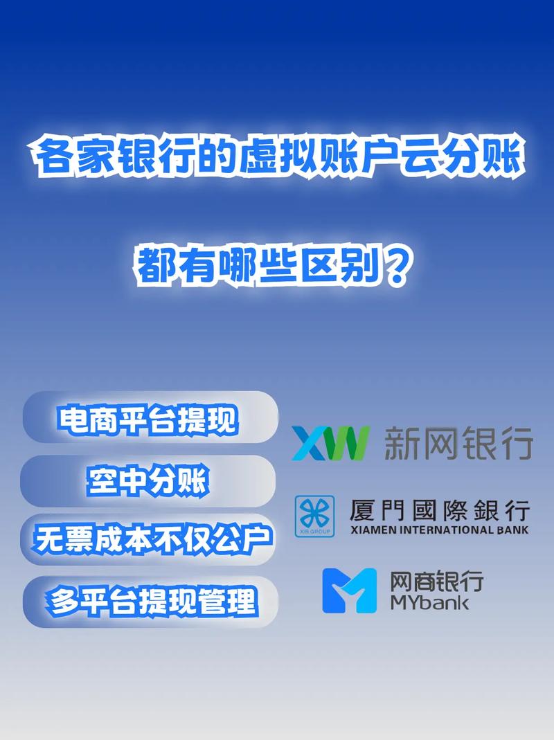 发卡网交易系统支持按日分账吗?揭秘分账功能的那些事儿