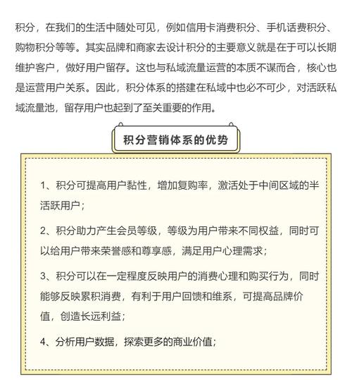 发卡网是否支持积分系统,深度解析其影响与应用