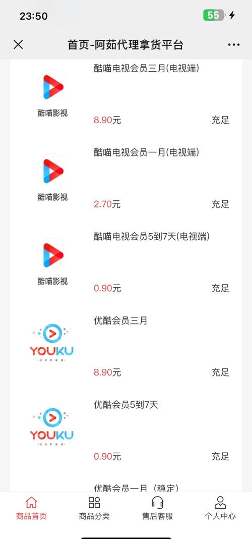 揭秘数字卡券网关,智能时代的优惠券管理新篇章
