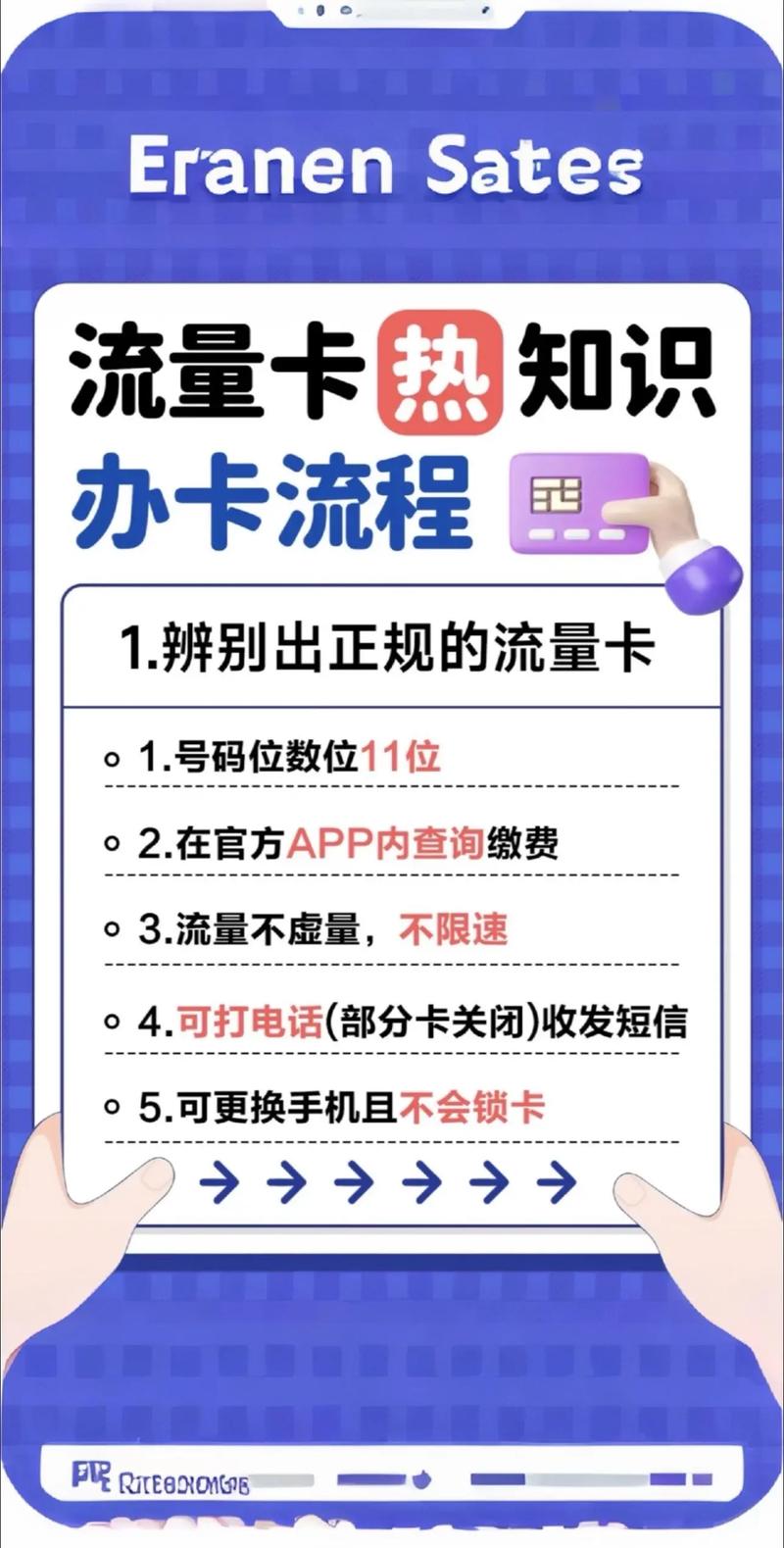 发卡网如何设置自动发货?3分钟教你搞定全流程!