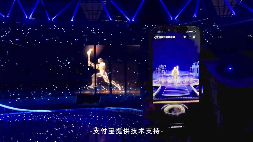 三方支付还能接AI绘图服务?探索支付与AI绘图的创新融合
