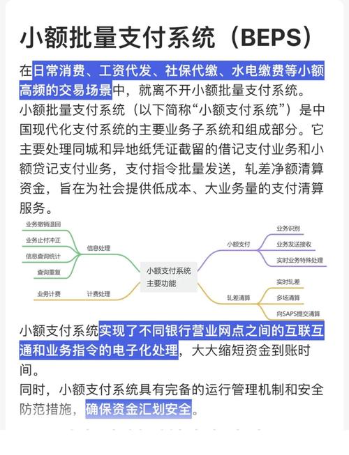 发卡网自动支付结算系统的实时风暴,处理能力大解析
