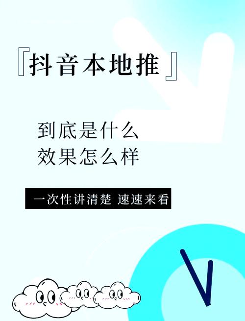 自动卡网,现代营销的新利器
