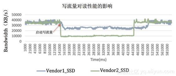 自动卡网支持卡片样式自定义吗?一探究竟!开发者视角深度解析