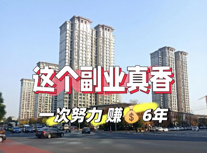 发卡网，数字时代的副业新宠，还是昙花一现的泡沫？