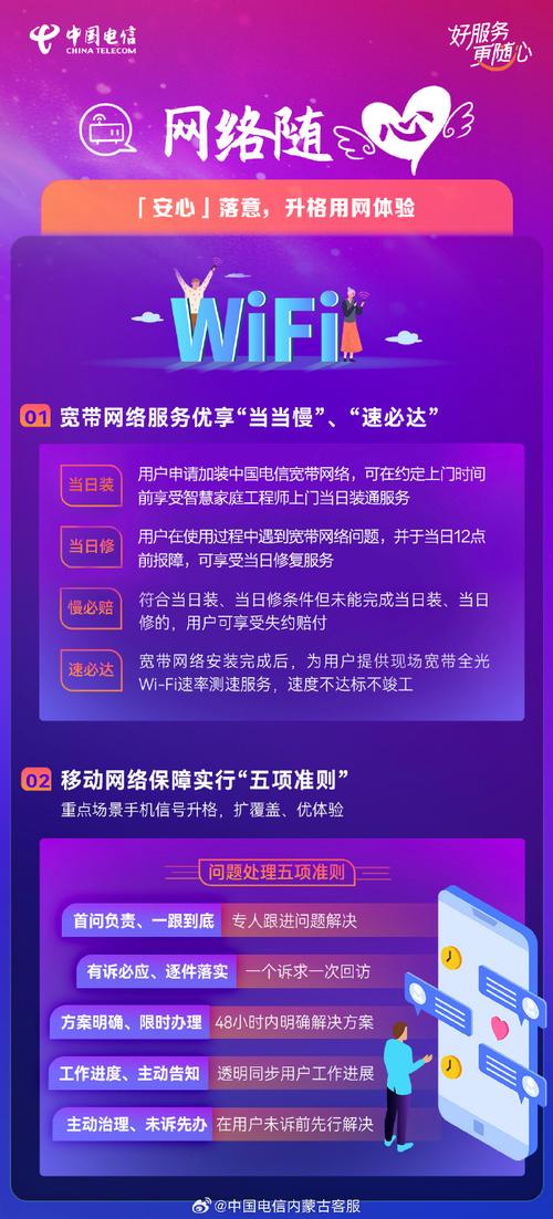 极速响应,发卡网支付结算服务的流畅体验