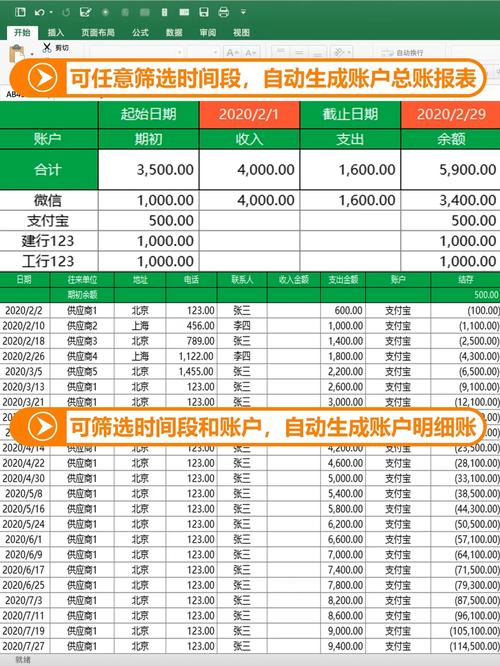 精准对接每一笔交易,发卡网支付结算系统资金对账深度解析