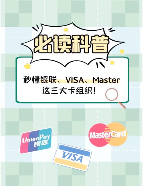 走进发卡网平台支付结算的风险世界,如何守护我们的财产安全?