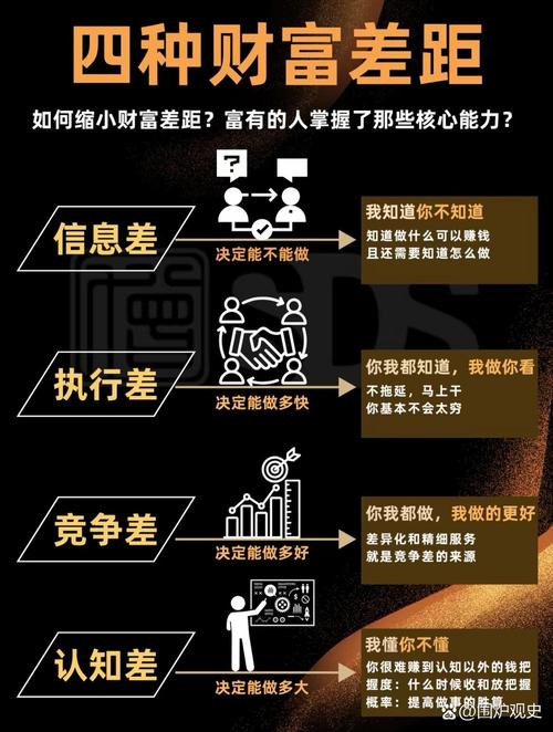 从暗网到明处,发卡网交易系统的好评生存法则与人性博弈