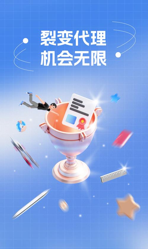 发卡网寄售平台，为什么越来越多人说真香？