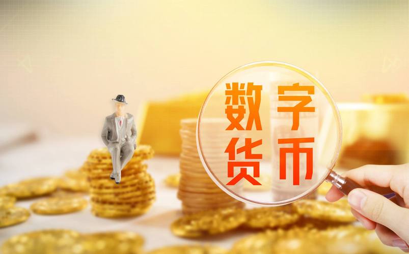 发卡网支付不稳?5个实用技巧让你的虚拟商品结算稳如磐石!