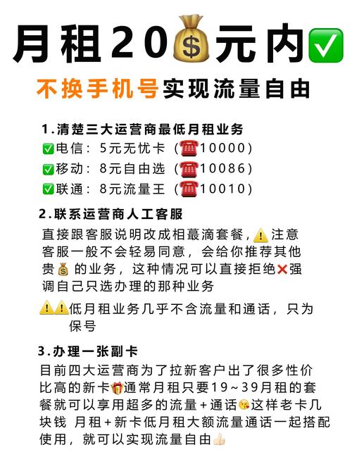 自动发卡网如何让更多客户心甘情愿掏钱？这5招很管用