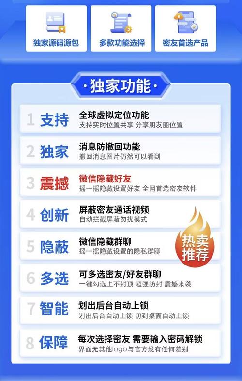 一键搭建自动发卡网,便利背后的灰色地带