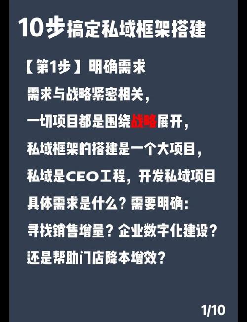 从零到黑产,发卡网支付通道搭建的魔幻现实主义指南