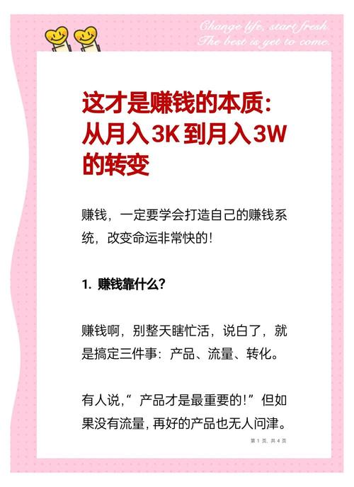 如何让自动发卡网自动赚钱？5大转化率提升秘籍大公开！
