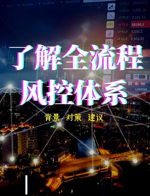 探索发卡网自动支付结算中的风控奥秘，风控系统的进化与思考