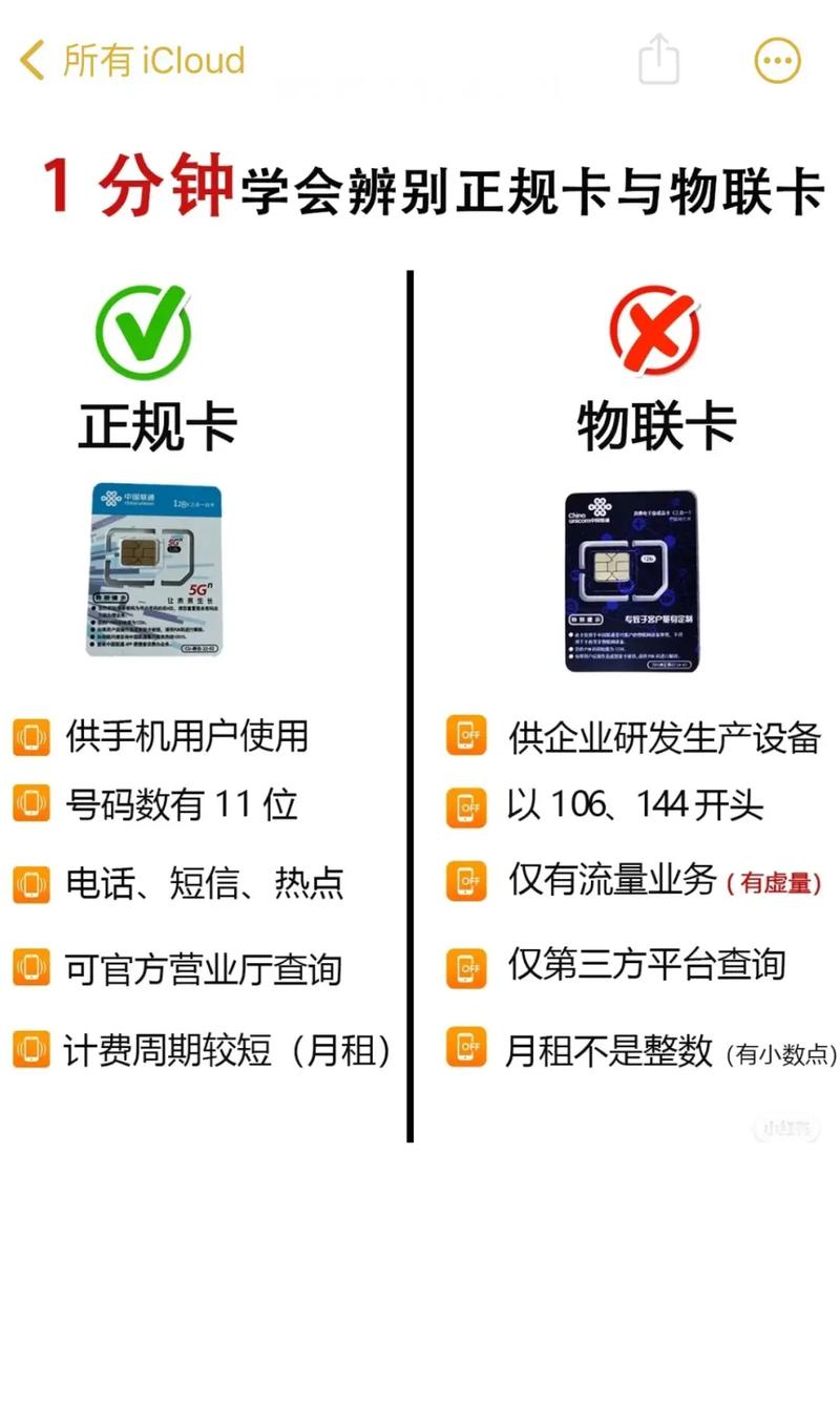 当你的自动发卡网开始吞钱,支付管理的那些坑与填坑指南