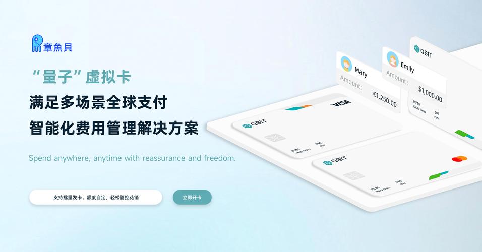自动发卡网支付结算中的数字货币应用,探索、经验与展望