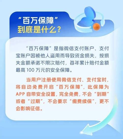 发卡网支付自动化,解放双手还是埋下隐患?